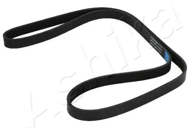 ASHIKA 1126PK1520