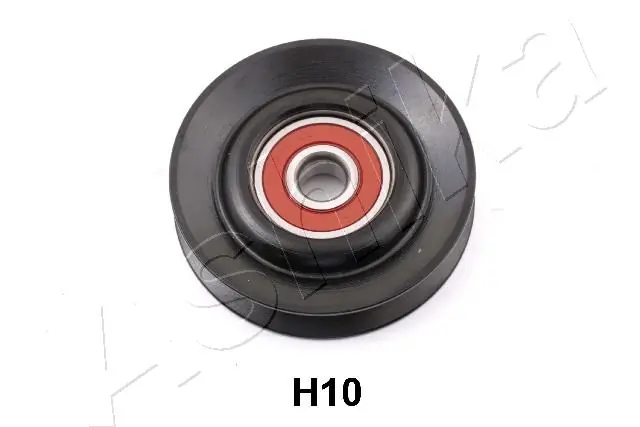 ASHIKA 1290HH10