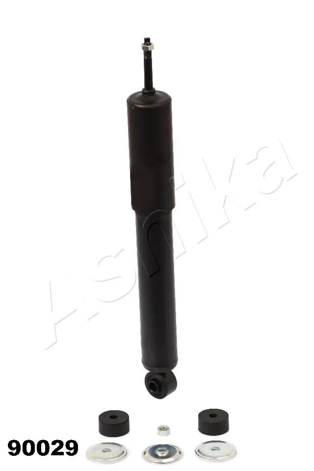 ASHIKA MA90029