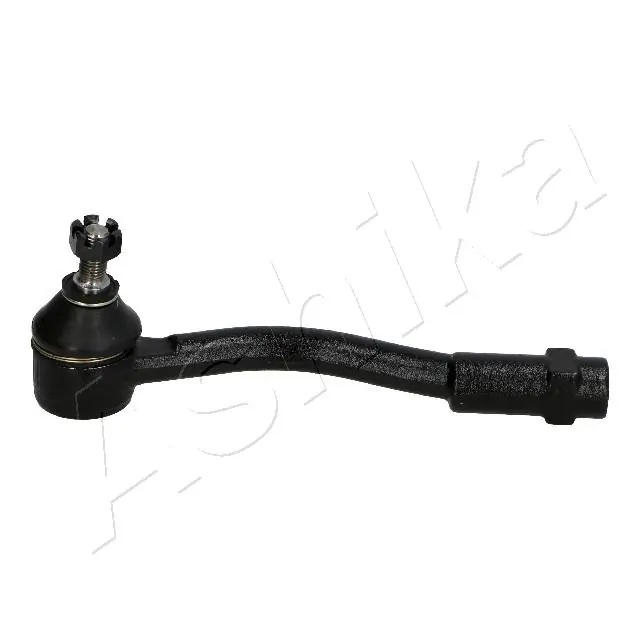 RAISO RL568200H