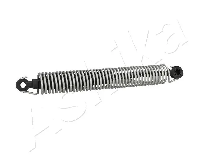 BMW 51247204366