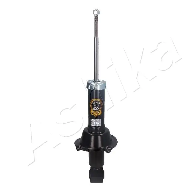 ASHIKA MA40035