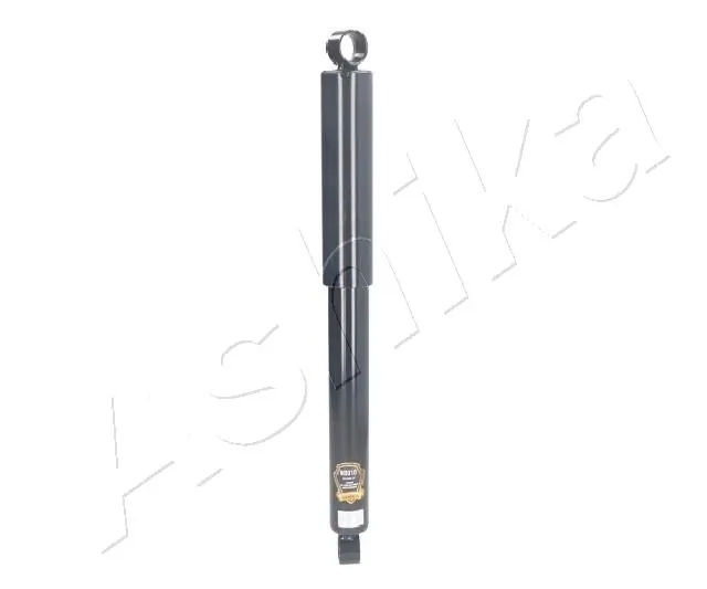 ASHIKA MA90010