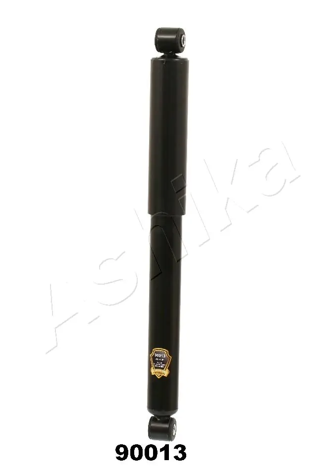 RAISO RS344496