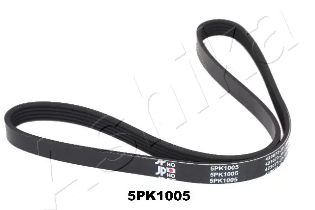 ASHIKA 1125PK1005