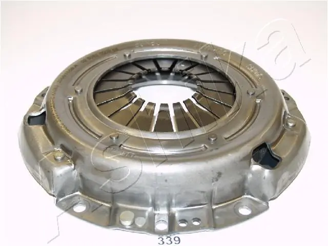 Mazda Z60416410B