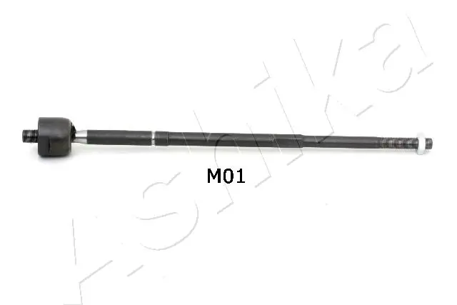 ASHIKA 1030MM01