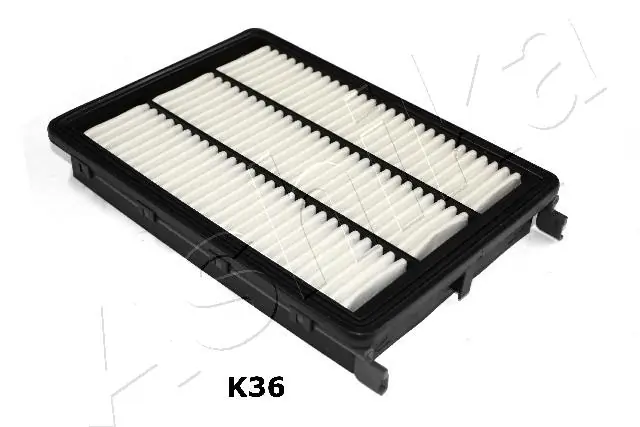 KIA 28113D3300