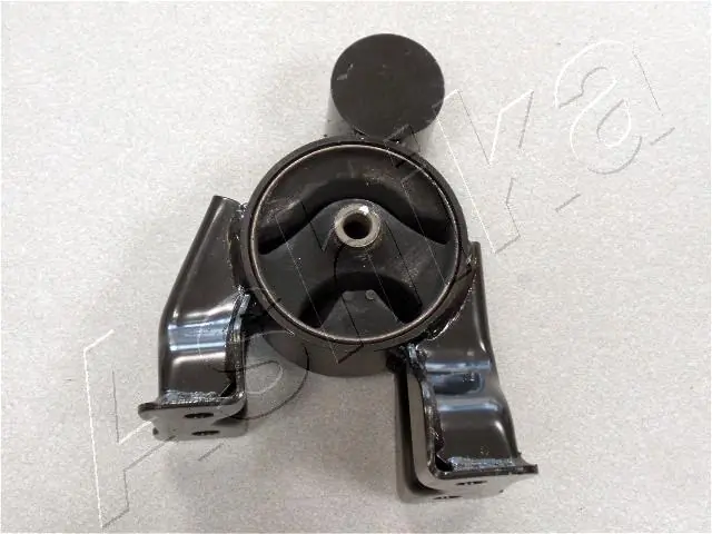 KIA 219301H000