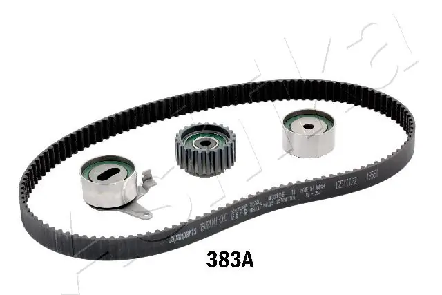 ASHIKA KCT383A