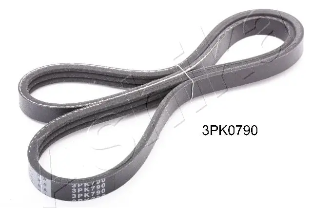 Honda 31110PP4E01