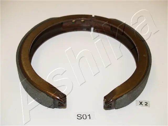 Ssang Yong 483KT05010