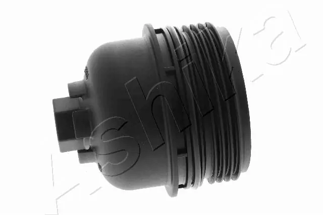 KIA 263152F001