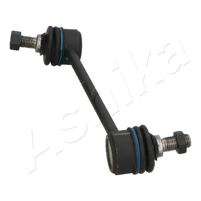 ASHIKA 1060KK12R