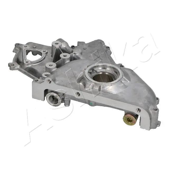 ASHIKA 157NSNS09