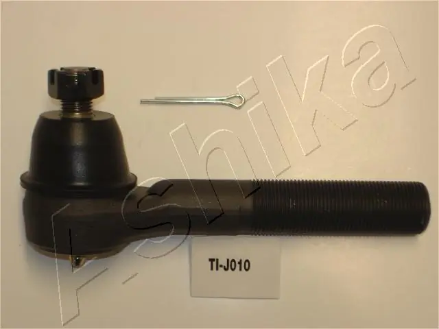 ASHIKA 11100J010