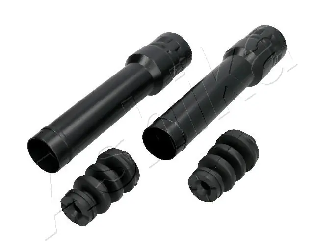 ASHIKA 1590MM02