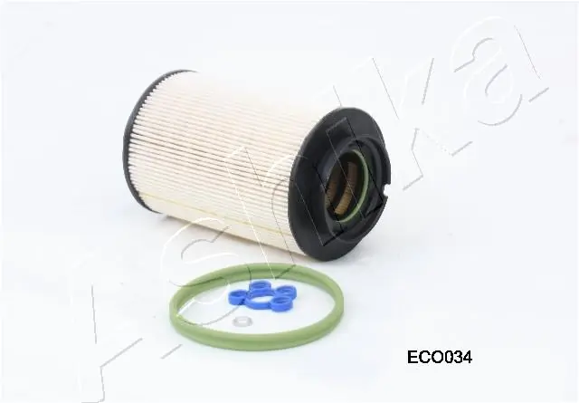 VAG 1K0127434A
