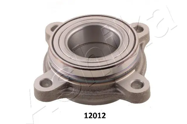 Toyota 90369T0003
