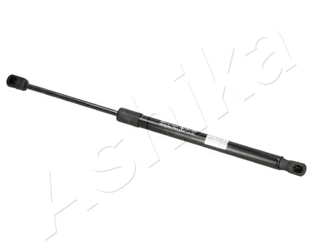 Stellox 1110387SX