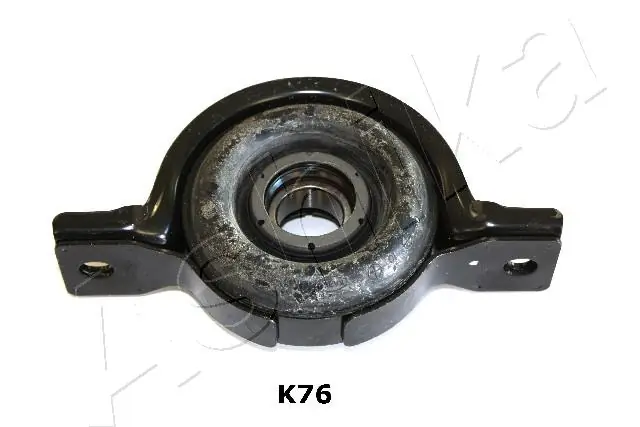 KIA 495752E000