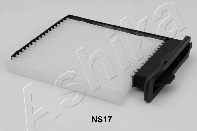 ASHIKA 21NSNS17