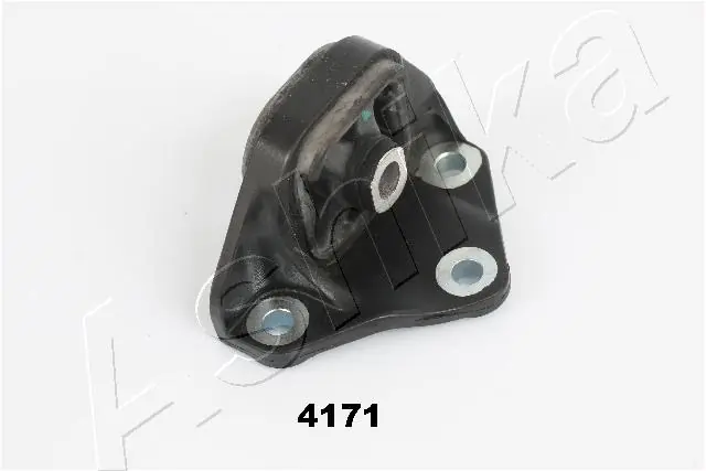 ASHIKA GOM4171
