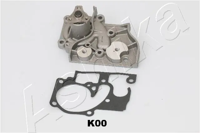 KIA 251002Y001