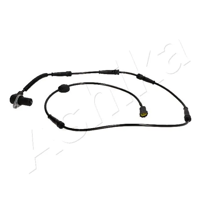 KIA 0K56A43701