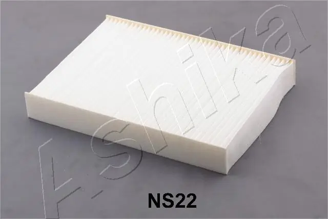 ASHIKA 21NSNS22