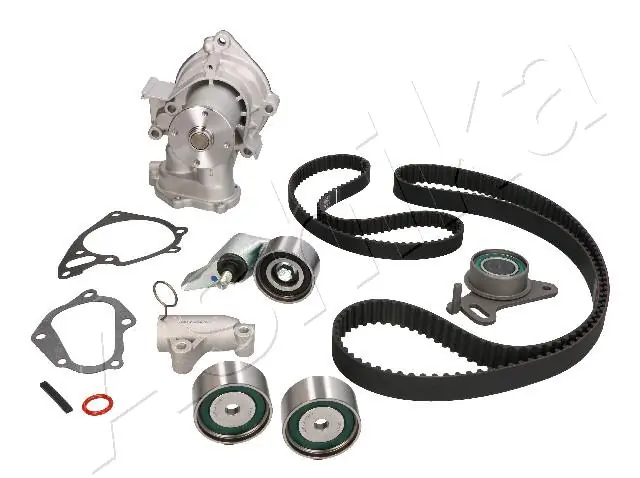 Mitsubishi 1145A031