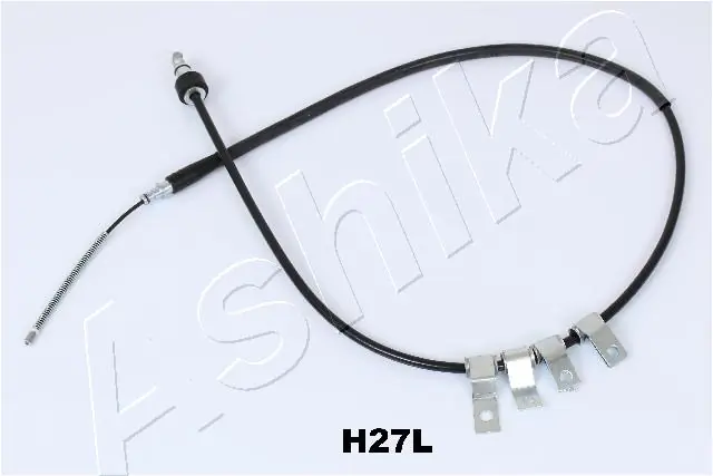 ASHIKA 1310HH27L