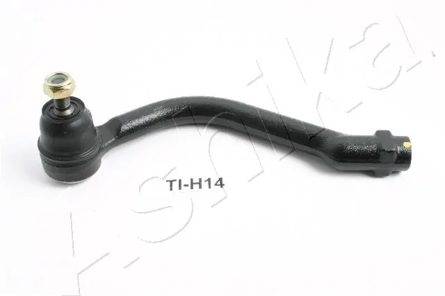 ASHIKA 1110HH13L