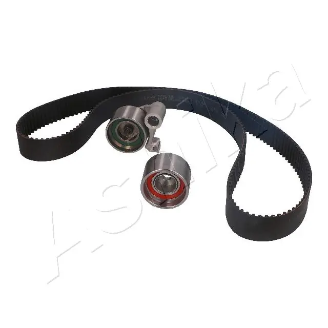 ASHIKA KCT230