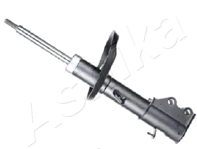 Mitsubishi 4060A569