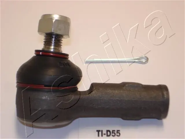 ASHIKA 1110WD55