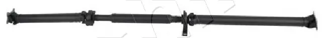 ASHIKA AC0049