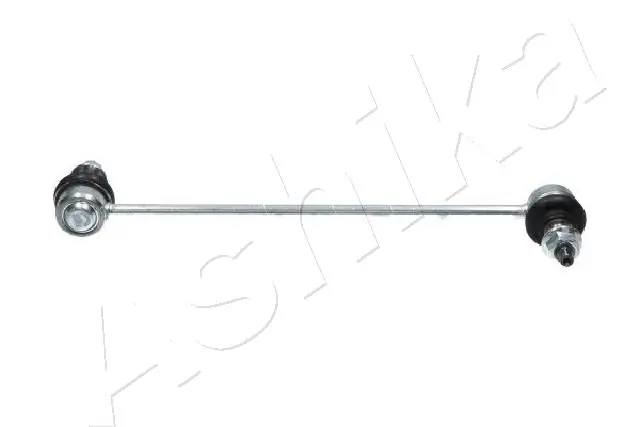ASHIKA 1060HH75