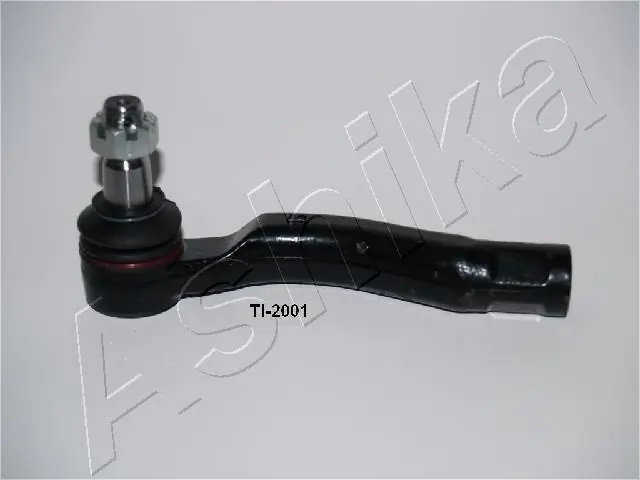 Toyota 4504669205