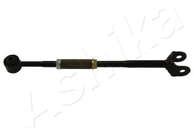 ASHIKA 72022009L