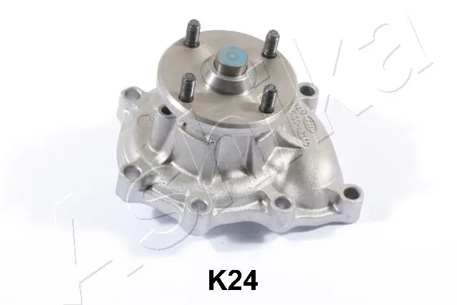 KIA 251004Z000