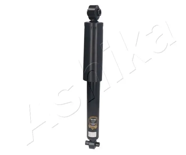 RAISO RS333304