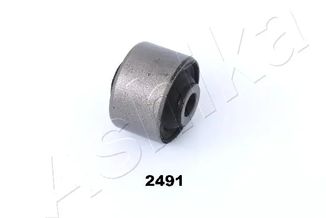 ASHIKA GOM2491