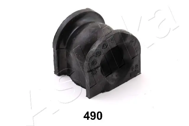 Honda 51306TA0A01