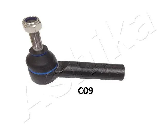 ASHIKA 1110CC09
