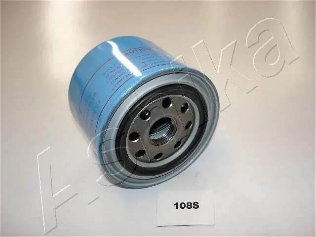 Nissan A520801B02