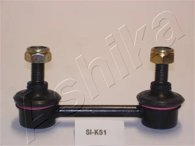 KIA KGA2C28170A