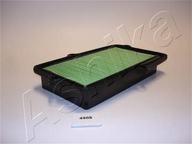 Honda 17220PP4305