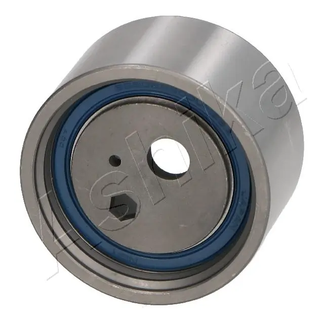 KIA 0K55112700B