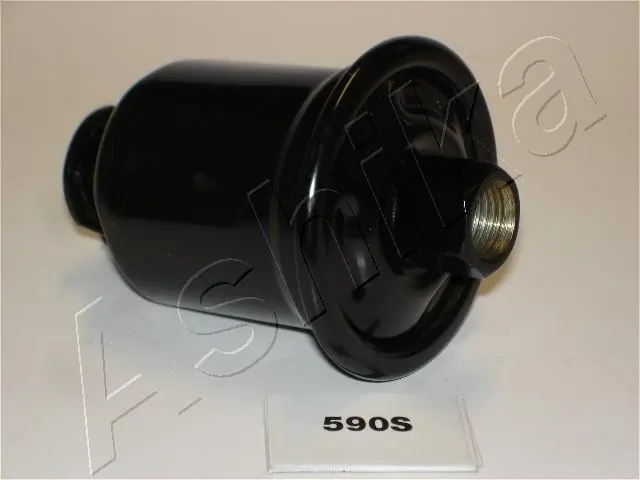 MITSUBISHI MB957348